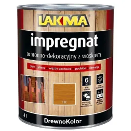 impregnat-ochronno-dekoracyjny-z-woskiem-tik-4l-lakma