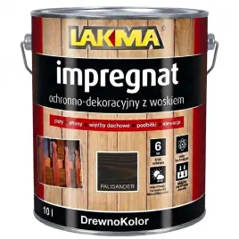 impregnat-ochronno-dekoracyjny-z-woskiem-palisander-10l-lakma