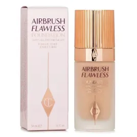 podklad-charlotte-tilbury-airbrush-flawless-foundation-1-cool-30ml