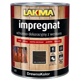impregnat-ochronno-dekoracyjny-z-woskiem-palisander-4l-lakma