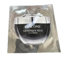 lancome-advanced-genifique-krem-pod-oczy
