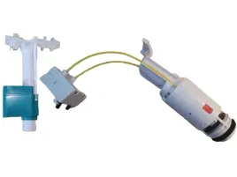 zestaw-naprawczy-prevex-kfa-domino-lavita-wiw901-1-lav-e-004-e-118