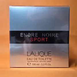 lalique-encre-noire-sport-edt-100-ml