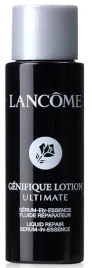 lancome-genifique-lotion-ultimate-wygladzajace-twarz-10ml