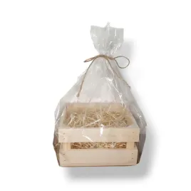 skrzynka-drewniana-naturalna-skrzyneczka-baza-na-prezent-koszyk-22x22x12cm
