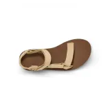 original-universal-kod-producenta-1003987bou-marka-teva