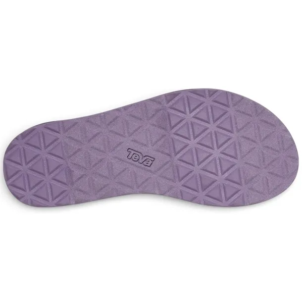 original-universal-kod-producenta-1003987this-marka-teva