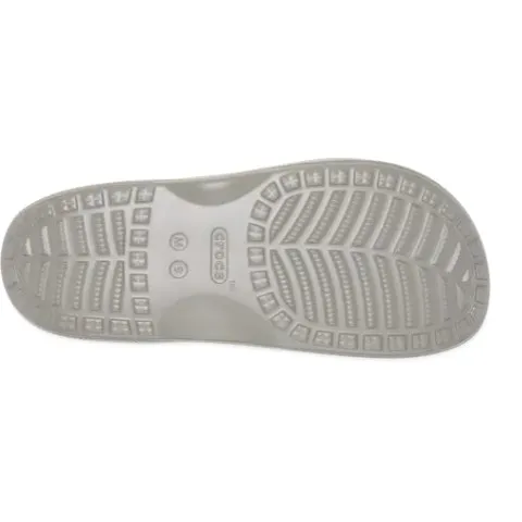 saturday-marka-crocs