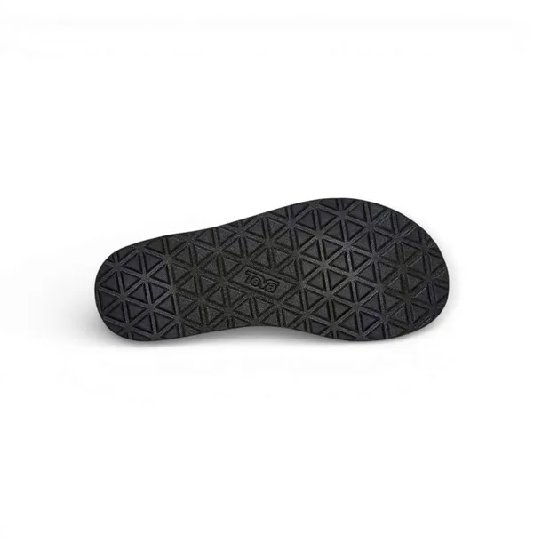 original-universal-marka-teva