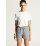 squad-go-marka-craft