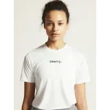 squad-go-kod-producenta-1915304900000