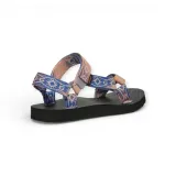 original-universal-kod-producenta-1169376wspp-marka-teva