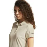 core-unify-rozmiar-xxl-kod-producenta-1909139214000