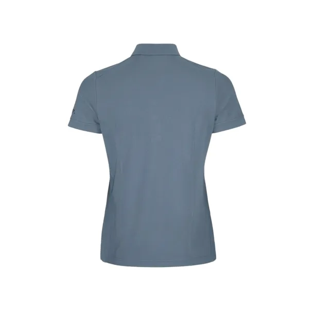 core-unify-kod-producenta-1909139376000