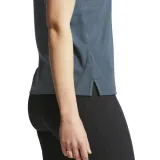 core-unify-kod-producenta-1909139376000-marka-craft