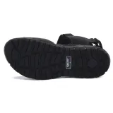 everest-kod-producenta-1134900-marka-igiandco