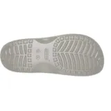 saturday-marka-crocs