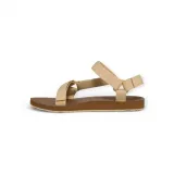 original-universal-marka-teva