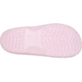 saturday-marka-crocs