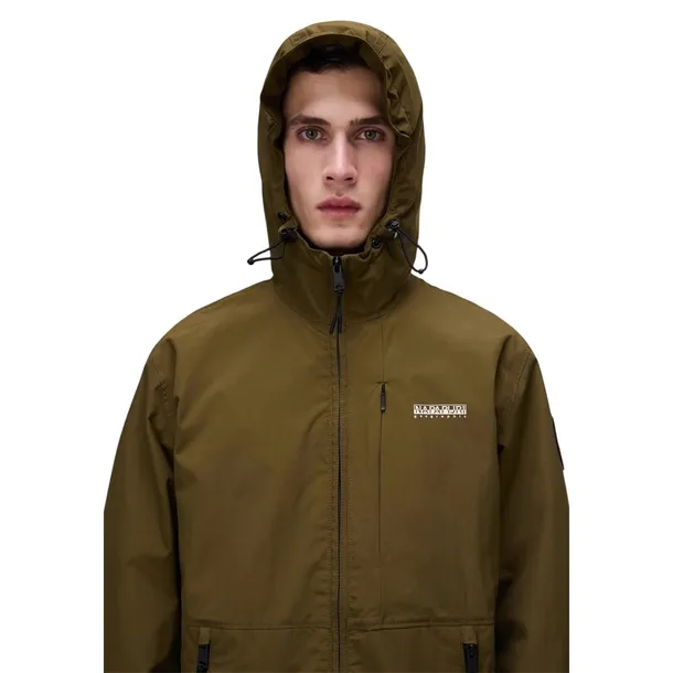 a-tundra-marka-napapijri-rozmiar-xl