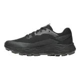 agility-peak-6-gtx-marka-merrell