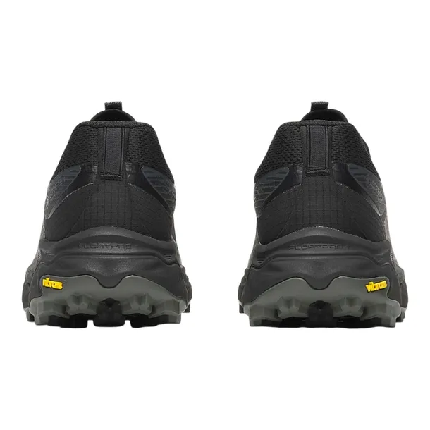 agility-peak-6-gtx-rozmiar-445