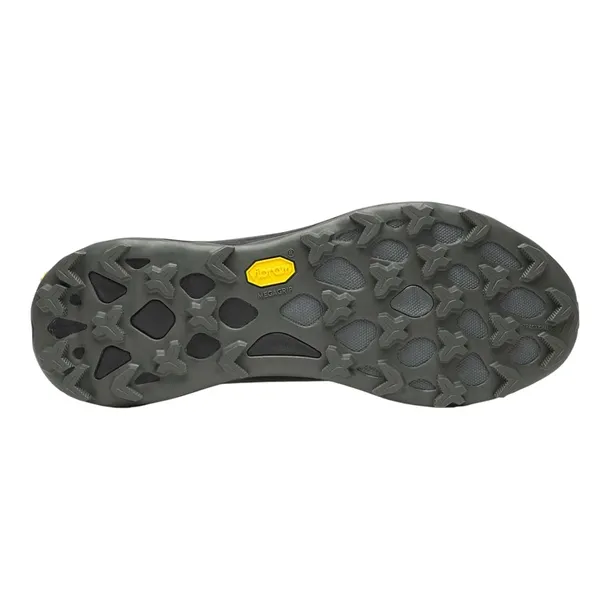 agility-peak-6-gtx-kod-producenta-j00003272-marka-merrell