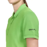 core-unify-marka-craft-kod-producenta-1909139606000