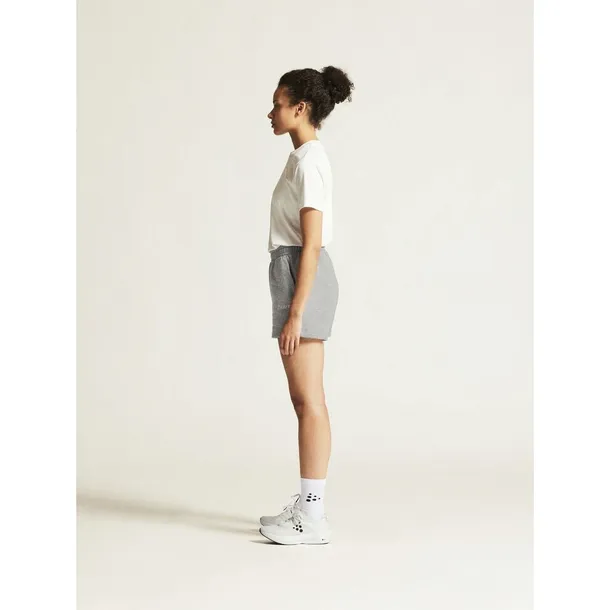 squad-go-rozmiar-xxl-marka-craft