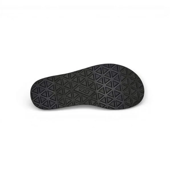 original-universal-marka-teva
