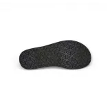 original-universal-marka-teva