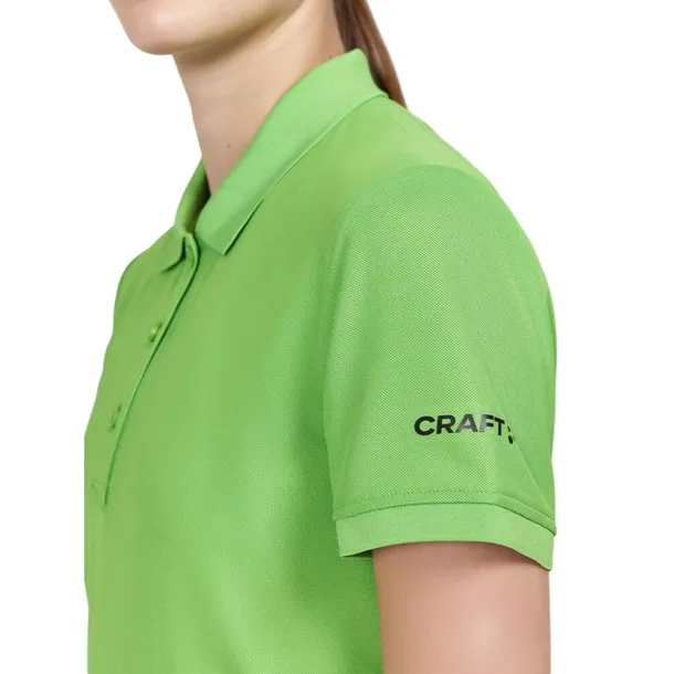 core-unify-marka-craft-kod-producenta-1909139606000