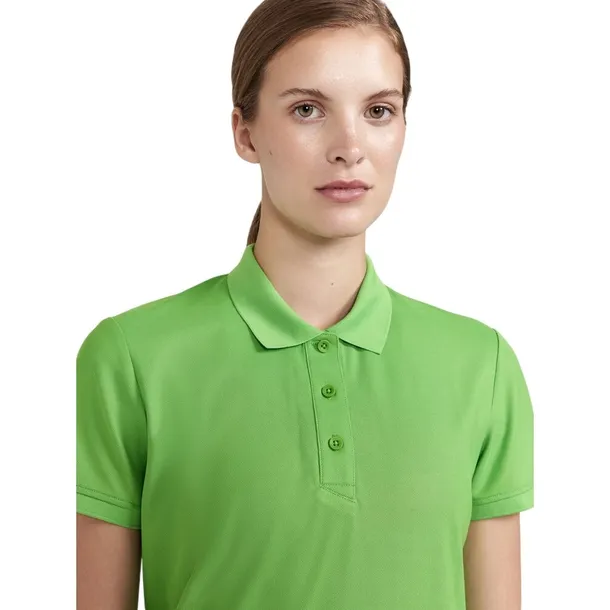 core-unify-rozmiar-xl-marka-craft