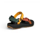 hydratrek-kod-producenta-1150270sdnm-marka-teva