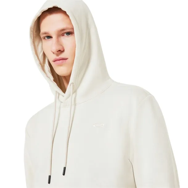 foa40484768s-rozmiar-xl