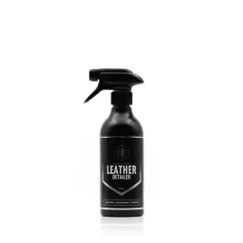 good-stuff-leather-detailer-500ml-2w1-czysci-odzywia-skore