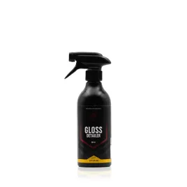 good-stuff-quick-detailer-500ml-polysk-i-ochrona