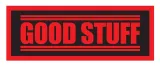 good-stuff-quick-detailer-500ml-polysk-i-ochrona-pojemnosc-opakowania-500-ml