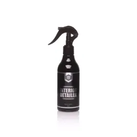 good-stuff-interior-detailer-250ml-antystatyczny