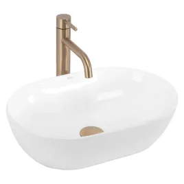 umywalka-nablatowa-rea-amelia-45-owalna-ceramiczna-biala-gleboka-45-cm