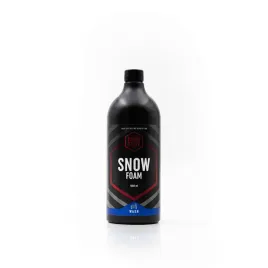 good-stuff-snow-foam-1000ml-gesta-piana-bezpieczna-dla-wosku
