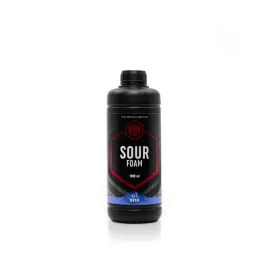 good-stuff-sour-foam-500ml-kwasna-piana