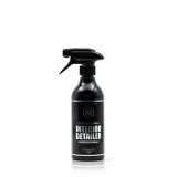 good-stuff-interior-detailer-500ml-satyna-uv