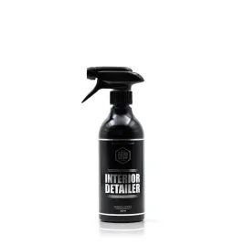 good-stuff-interior-detailer-500ml-satyna-uv