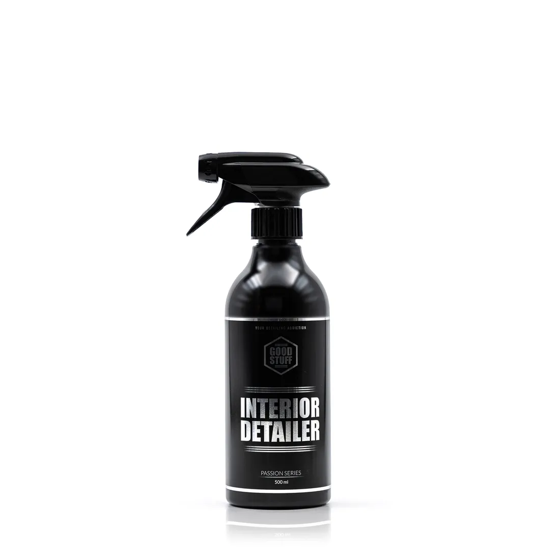 good-stuff-interior-detailer-500ml-satyna-uv
