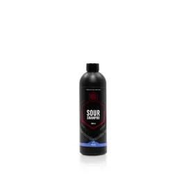 good-stuff-sour-shampoo-500ml-szampon-kwasny-ph
