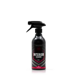 good-stuff-interior-cleaner-500ml-czysci-plastiki