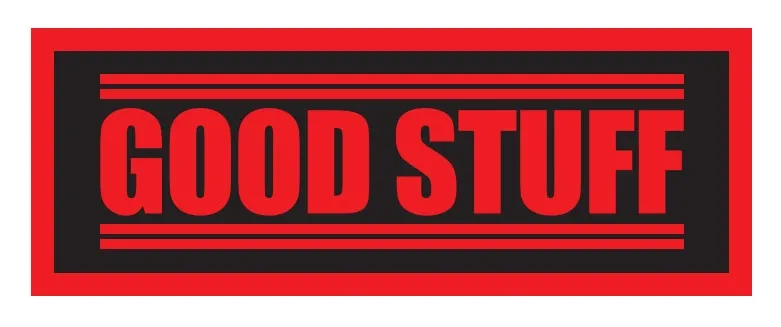 good-stuff-interior-cleaner-500ml-czysci-plastiki