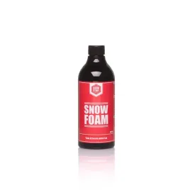good-stuff-snow-foam-500ml-aktywna-piana-neutralna