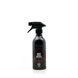 good-stuff-ice-breaker-500ml-odmrazacz-do-szyb